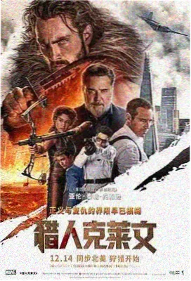 长期陪伴型场景配图